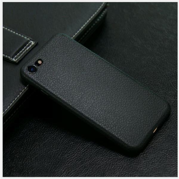 iphoneX 8plus 8 7plus 7 6splus 6s 6plus 6 スマホケース T...