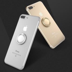 コイン型 バンカーリング スマホリング 人気 ...の詳細画像1