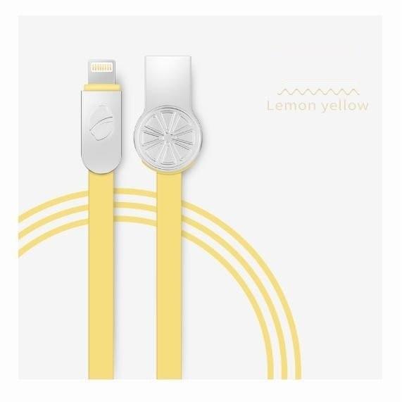 2個セット iPhone用 スマホケーブル 急速充電 充電器 データ転送ケーブル USBケーブル 充...