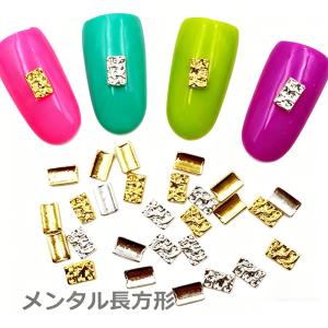 5個入り メタルパーツ キー 南京錠 ゴールド...の詳細画像2