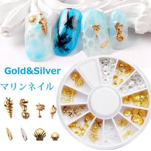 スクエア オーバル ラウンド クロス ドロップ フレームパーツ などお得
