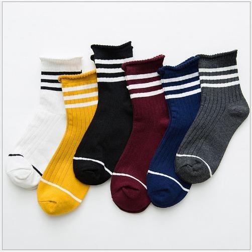 4足セット ショートソックス スニーカー カバーソックス 脱げない アンクルソックス パンプスソック...