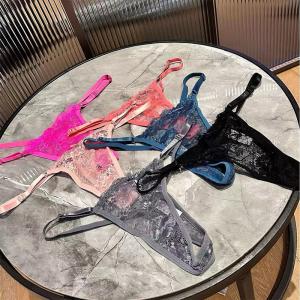 Tバック 紐パン ショーツ レディース tバッ...の詳細画像5