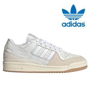 送料無料 FY7998 アディダス オリジナルス フォーラム 84 ロー ADV adidas Originals FORUM 84 LOW ADV｜orangecounty