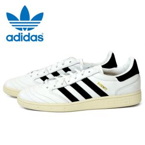 送料無料 アディダス スケートボーディング ブセニッツ ビンテージ スニーカー メンズ adidas skateboarding BUSENITZ VINTAGE H04879｜orangecounty