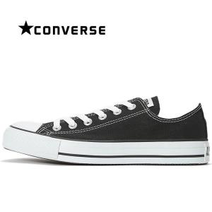 コンバース オールスター ローカット レディース メンズ キャンバス シューズ CONVERSE ALL STAR OX｜orangecounty