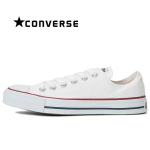 コンバース オールスター ローカット レディース メンズ キャンバス シューズ CONVERSE ALL STAR OX OPTICAL