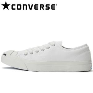 コンバース CONVERSE ジャックパーセル スニーカー ...