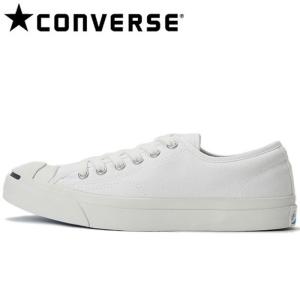 コンバース ジャックパーセル スニーカー メンズ レディース シューズ 白 ホワイト CONVERSE JACK PURCELL｜orangecounty