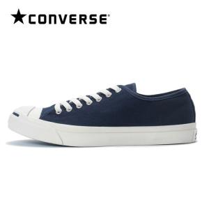 コンバース ジャックパーセル スニーカー ローカット メンズ レディース CONVERSE JACK PURCELL 32262385｜orangecounty