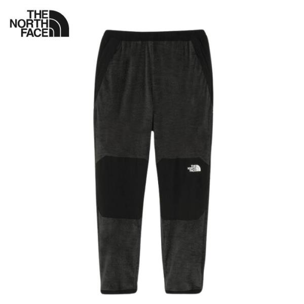 ザ・ノース・フェイス レイバックミッドパンツ メンズ  S-XL グレー NA72511 THE N...