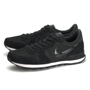 ナイキ NIKE ウィメンズ インターナショナリスト WMN...