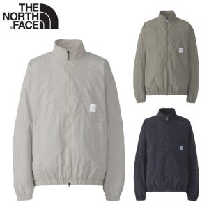 THE NORTH FACE（ザ ノースフェイス） ノースフェイス エンライド