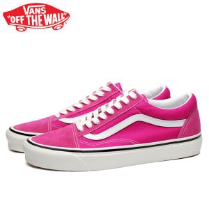 VANS（ヴァンズ） バンズ スニーカー OLDSKOOL SALT WASH HARVEST GOLD