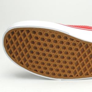 USA企画 バンズ オーセンティック VANS...の詳細画像5