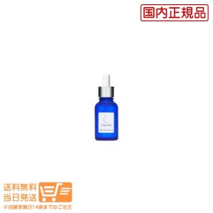 タカミスキンピール 角質美容水 30mL  正規品 TAKAMI TAKAMI たかみ タカミ スキンピール 角質 ケア スキンケア 美容液