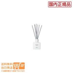 SHIRO ホワイトリリー ルームフレグランス 200mL