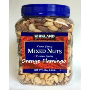 コストコ ナッツ 袋の商品一覧 通販 Yahoo ショッピング