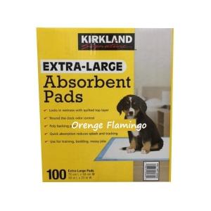 コストコ ペットシーツの商品一覧 通販 Yahoo ショッピング