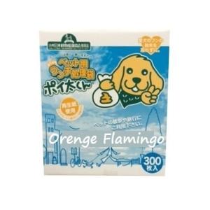 コストコペット猫 ペット用品 生き物 の商品一覧 通販 Yahoo ショッピング