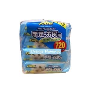 コストコ ペットウェットティッシュの商品一覧 通販 Yahoo ショッピング