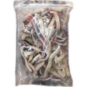 コストコ イカのお惣菜の商品一覧 海鮮惣菜 料理 魚介類 海産物 食品 通販 Yahoo ショッピング