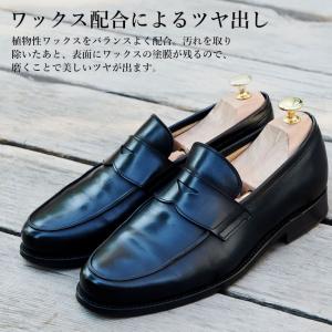 シューケア LAQ2 ラクツ オールイン シュ...の詳細画像4
