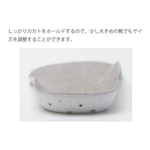 キッズインソール げんきくん 16-22cm ...の詳細画像5