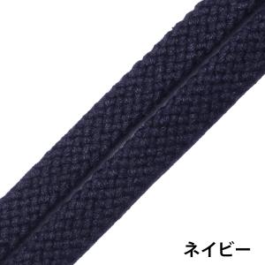靴紐 IPI シューレース 石目 平紐 幅約6...の詳細画像5