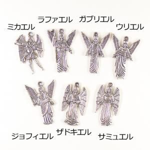 マリア様のミニオルゴナイト アクアマリン メール便可 cm1030aqub00035