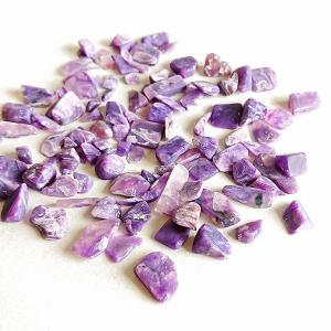 クリアポイント水晶 1.5〜2.0cm 10本 オルゴナイト ハンドメイド 浄化