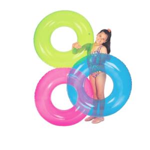 カラー選択不可 うきわ 76cm intex ...の詳細画像1