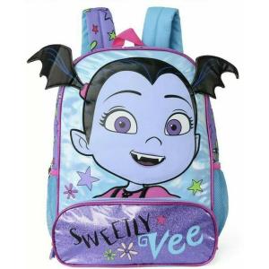 バンピリーナの商品一覧 通販 Yahoo ショッピング