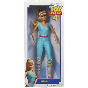 Toystory Barbie トイストーリー バービー人形 宅配便送料無料｜orangemommy