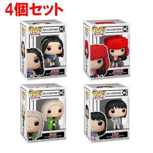 アベンジャーズエンドゲーム アイアンマン Funko POP 580 I AM IRON