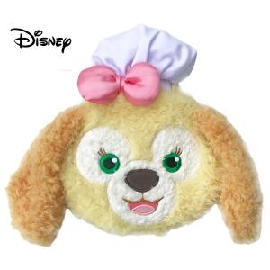 香港ディズニーランドの商品一覧 通販 Yahoo ショッピング