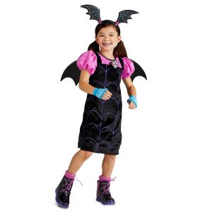 ディズニー ハロウィン 仮装のランキングtop100 人気売れ筋ランキング Yahoo ショッピング
