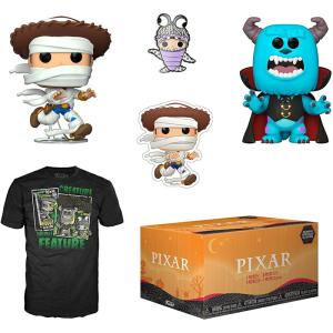 アベンジャーズエンドゲーム アイアンマン Funko POP 580 I AM IRON