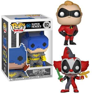 アベンジャーズエンドゲーム アイアンマン Funko POP 580 I AM IRON