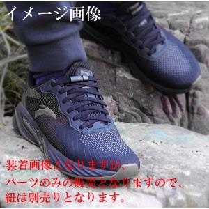 ポイント15倍 磁石 マグネットタイプ 結ばな...の詳細画像4