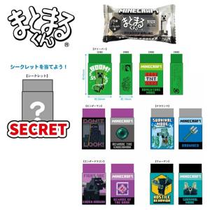 マインクラフト 定規 17cm ( ブルー ) 20543 マイクラ グッズ じょうぎ