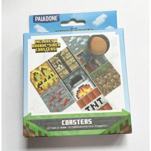 ペーパークラフト マインクラフト その他ゲーム おもちゃ の商品一覧 ゲーム おもちゃ 通販 Yahoo ショッピング