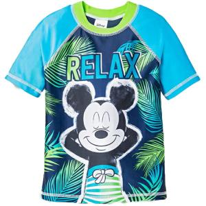 Disney 男児水着の商品一覧 ファッション水着 水泳 スポーツ 通販 Yahoo ショッピング