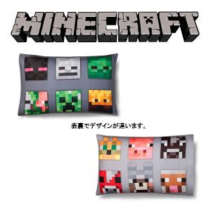 バンピリーナの商品一覧 通販 Yahoo ショッピング