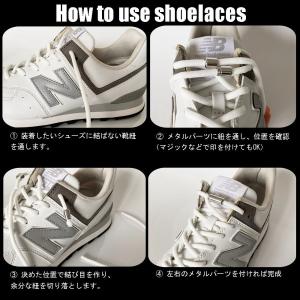 革靴ビジネスシューズに最適なブラック結ばない靴...の詳細画像3