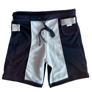 スクール水着 キッズ 子供 水着 スイムウエア...の詳細画像4
