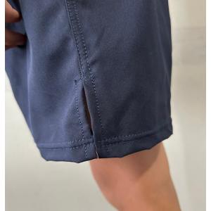 ポイント5倍 サーフパンツスクール水着 トラン...の詳細画像5