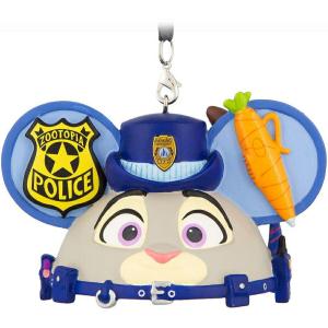 ズートピア ゲーム おもちゃの商品一覧 通販 Yahoo ショッピング