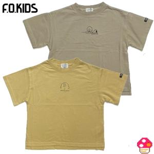 スヌーピー Tシャツ お揃いの商品一覧 通販 Yahoo ショッピング