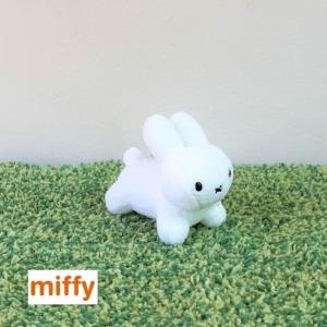 ミッフィーぬいぐるみ小さいの商品一覧 通販 Yahoo ショッピング
